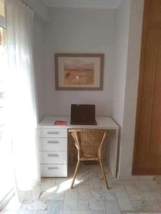 Acogedor Apartamento Placentines Apartment Sevilla Bagian luar foto